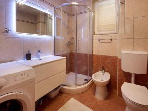 Apartment in Porec - Istrien 42153