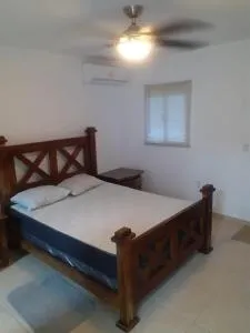 Caribbean Convenience - Little Bay