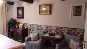 Holiday home in Desna - Isergebirge 1740