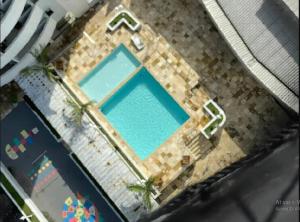 Apartamento confortável de 3 quartos para a COP 30