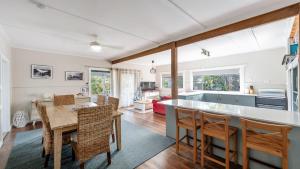 Wooli House