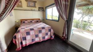 1 Waratah - Delightful Cottage Getaway