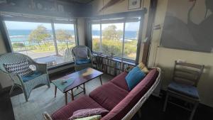 1 Waratah - Delightful Cottage Getaway