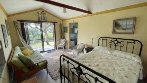 1 Waratah - Delightful Cottage Getaway