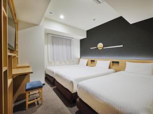 hotel MONday Tokyo Nishikasai