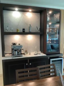 Bahia Petempich condo #314