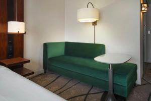 Richmond Marriott Short Pump