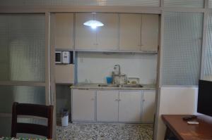 Habitación Privada "Sur" con baño privado