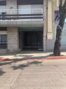 Habitación Privada con baño privado, dentro de una casa compartida "SUR"