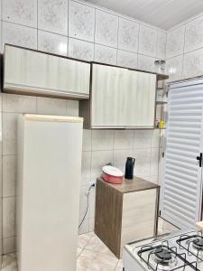 Aconchego-Kit-Ubatuba 2 pessoas