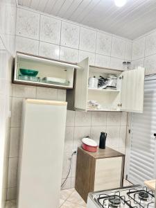 Aconchego-Kit-Ubatuba 2 pessoas