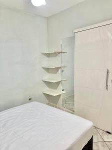 Aconchego-Kit-Ubatuba 2 pessoas