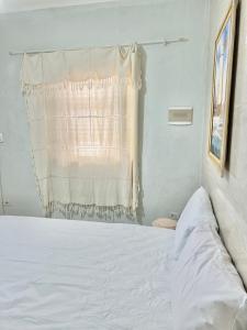 Aconchego-Kit-Ubatuba 2 pessoas