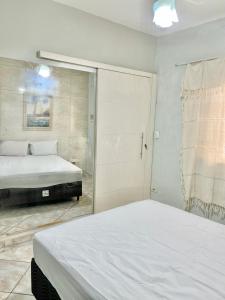 Aconchego-Kit-Ubatuba 2 pessoas