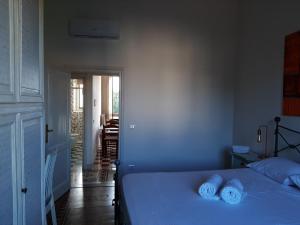 Mary&Flo House - A due passi dal centro - free private parking