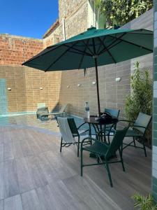 Apartamento em Porto de Galinhas