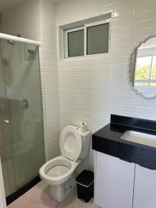 Apartamento em Porto de Galinhas