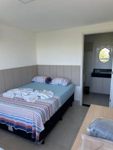 Apartamento em Porto de Galinhas