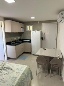 Apartamento em Porto de Galinhas