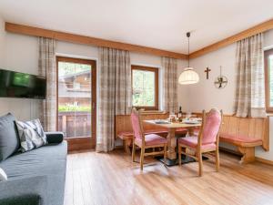 Appartements Zellner