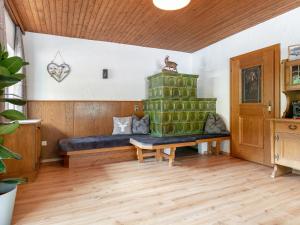 Appartements Zellner