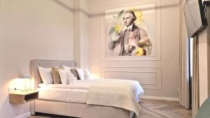 Roosevelta Residence Apartments by Properbook - przy OFF Piotrkowska - FV - Klimatyzacja - WiFi, Atlas Arena, Orientarium, Aquapark Fala, EC1