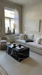 Tågaborg - Hjortshög