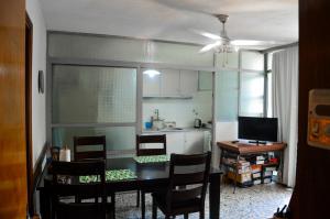 Habitación Privada "Central"