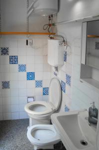 Habitación "Central" Privada - Hostel 3B