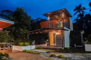 Bright Samay Stays - Gingoog