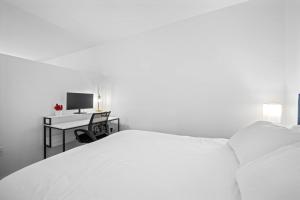 Convenient 2bd2ba In Museumofarts-downtowngym