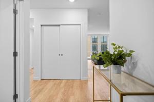 Convenient 2bd2ba In Museumofarts-downtowngym