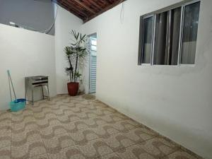 Ubatuba Kitnet do Giba