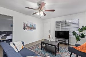 1bed Apartmentwifisleeps6wdpool