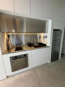 Y_501 | Studio exclusivo na Rua Oscar Freire Novo