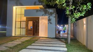 Linda casa cond jacuipe coutry