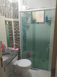 Apartamento Aconchegante