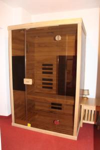 Stadtappartements Oppeneiger