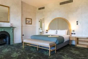 Portarlington Grand Hotel - Werribee