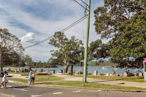 La Verdure - An Intimate Beachside Getaway