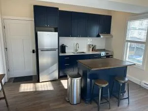 Cozy One Bedroom Apartment - Elka Park