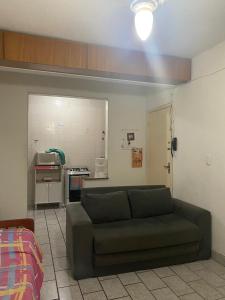 Apartamento 1 dorm, bem localizado aviação