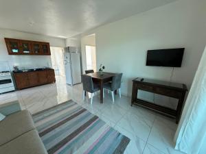 Lindo Apartamento na Praia dos Ingleses