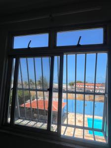 Condomínio Vista Mar