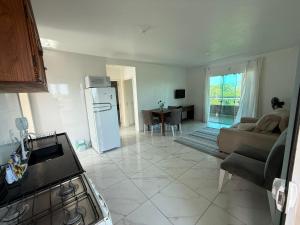 Lindo Apartamento na Praia dos Ingleses