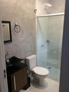 Mini Apartamento Beto Carreiro e praias