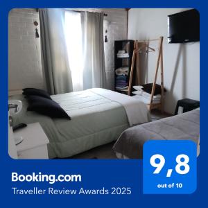 Alquiler Temporario Río Grande