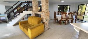 Hermosa Casa Finca en Santa Elena - Aeropuerto JMC