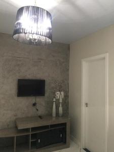 Mini Apartamento Beto Carreiro e praias