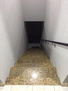 Mini Apartamento Beto Carreiro e praias